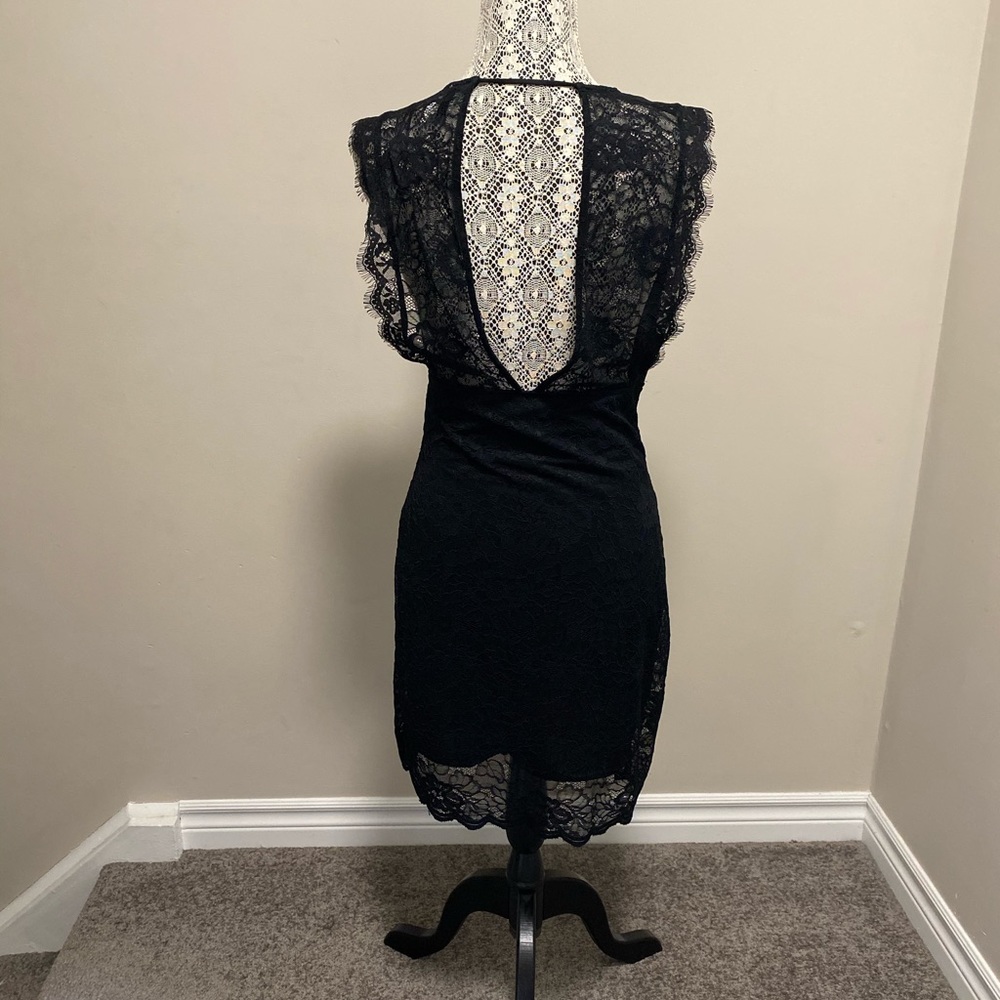 LBD